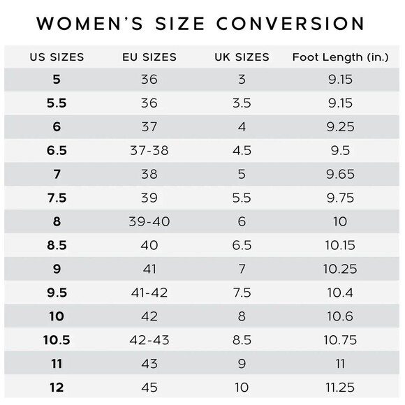 Journee Collection Elanie Heeled Boots Womens 9.5 M White Faux Croc Shoes NWB - Picture 15 of 15